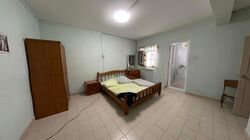 Blk 250 Gombak View (Bukit Batok), HDB 3 Rooms #629573441
